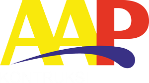 LOGO-WEB.png