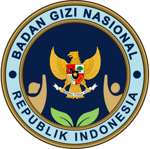 jasa kontruksi