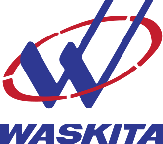 jasa kontruksi