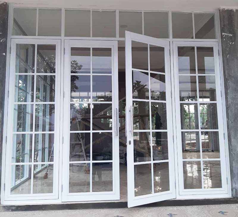 jendela-aluminium.jpg
